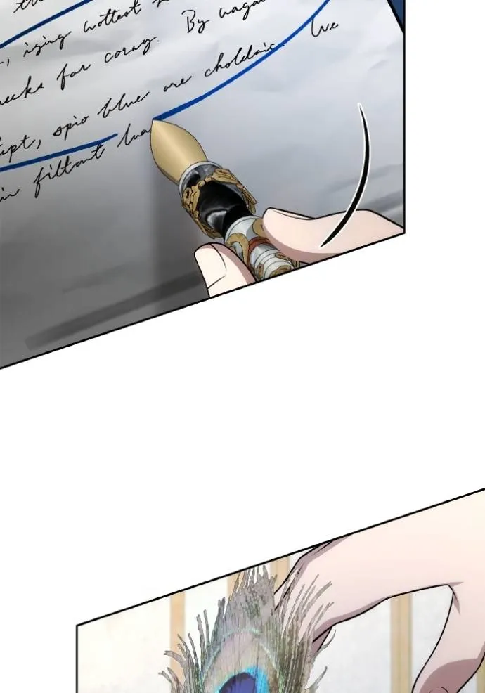 ๙ษ๖ฺฯ๊็ฯ็ฮ.๘ฮฌ)้ฯณษ๙ ตอนที่ 133 รูปที่ 70