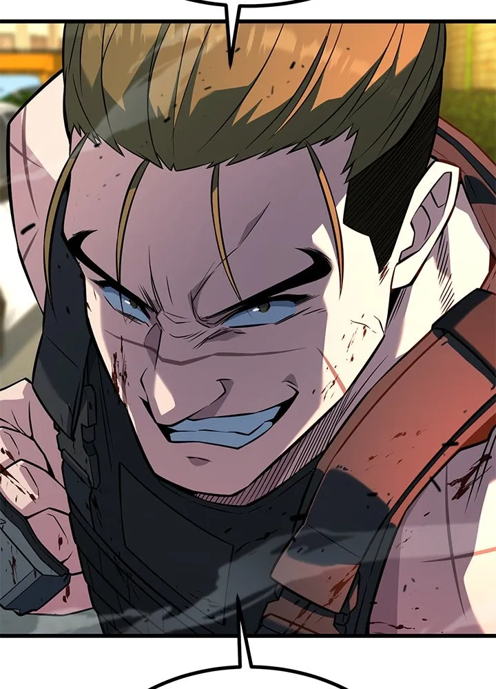 ราชาลานประลอง ตอนที่ 27 รูปที่ 26