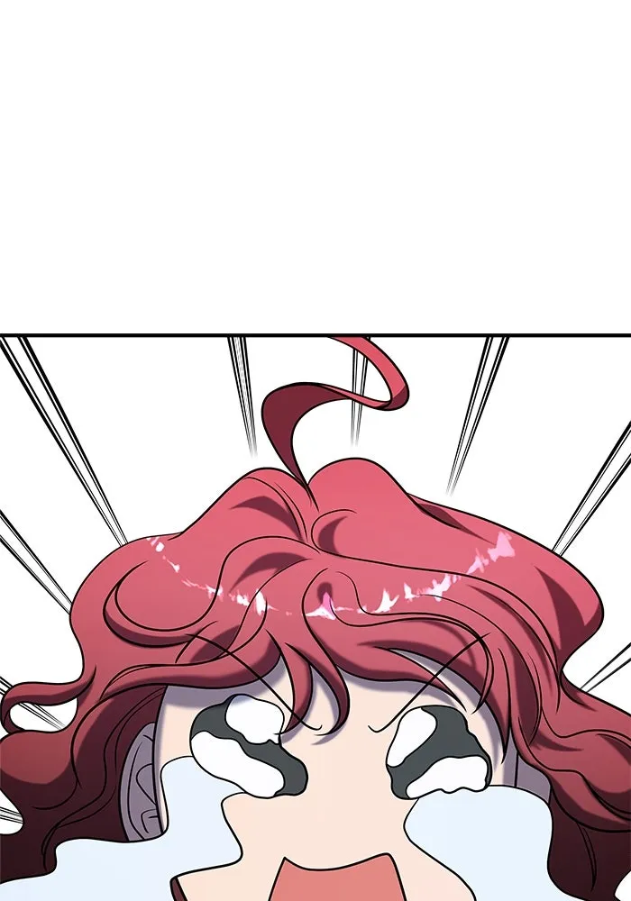 วายร้ายก็อยากมีรัก ตอนที่ 37 รูปที่ 212