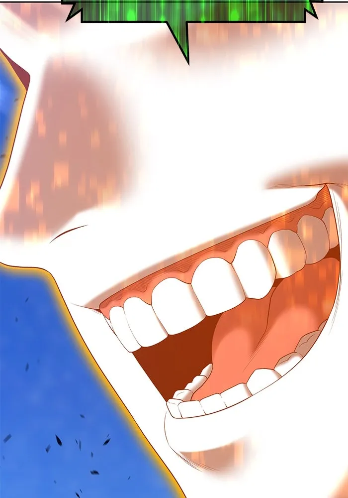 +99 ท่อนไม้พร้อมบวก ตอนที่ 79 รูปที่ 523