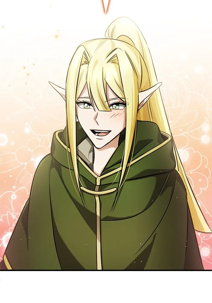 ชีวิตหลังเกษียณของผู้ย้อนเวลา ตอนที่ 36 รูปที่ 95