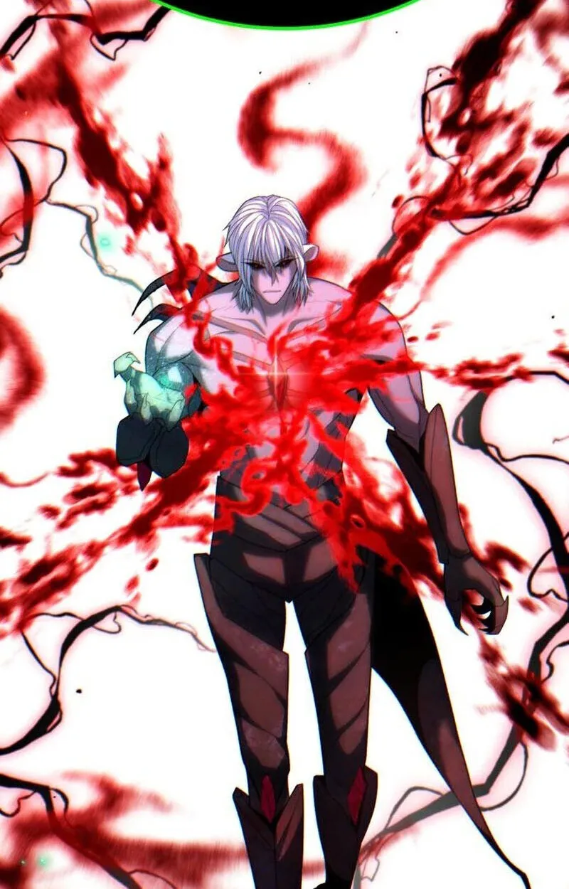 Expelled Hero Is Too Strong ฮ_โร_ผ_แข_งแกร_งถ_กไล_ออกจากก_ลด_อ_นด_บหน_ง ตอนที่ ตอนที่ 50 รูปที่ 21