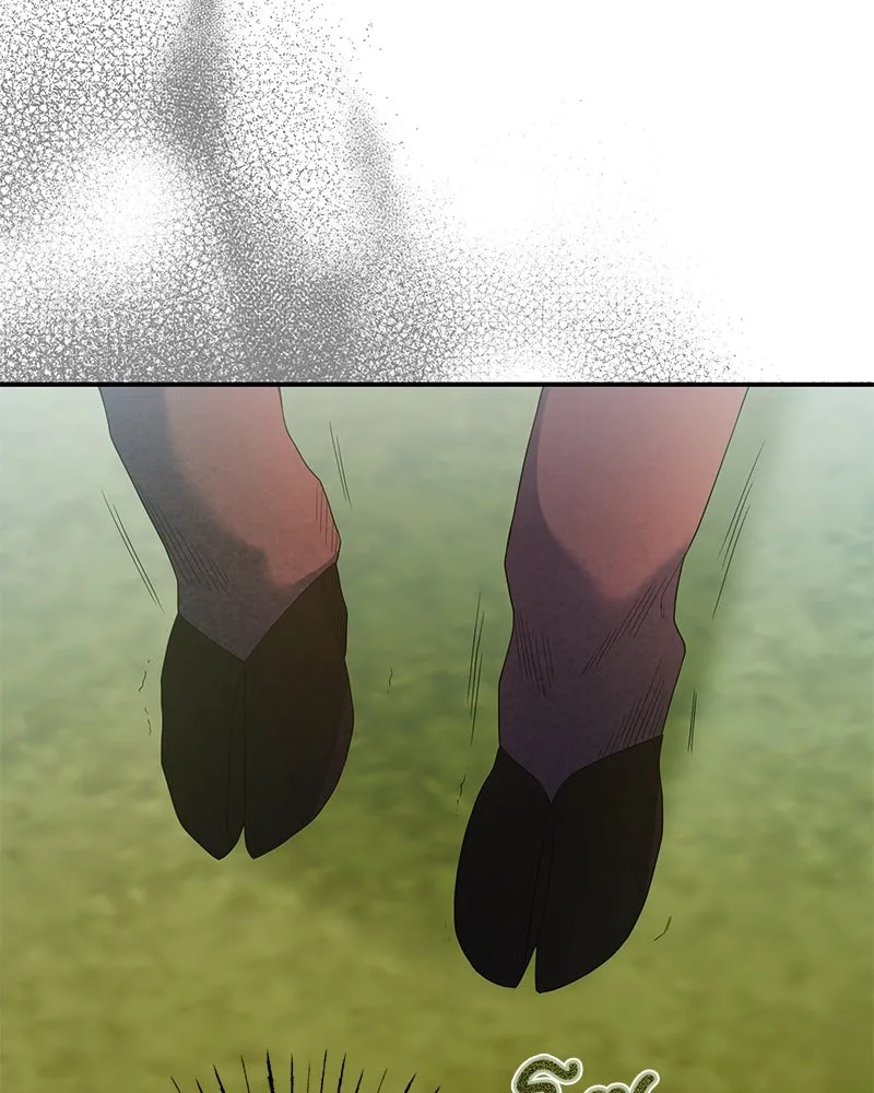 อนาคตพบรัก ตอนที่ 34 รูปที่ 16