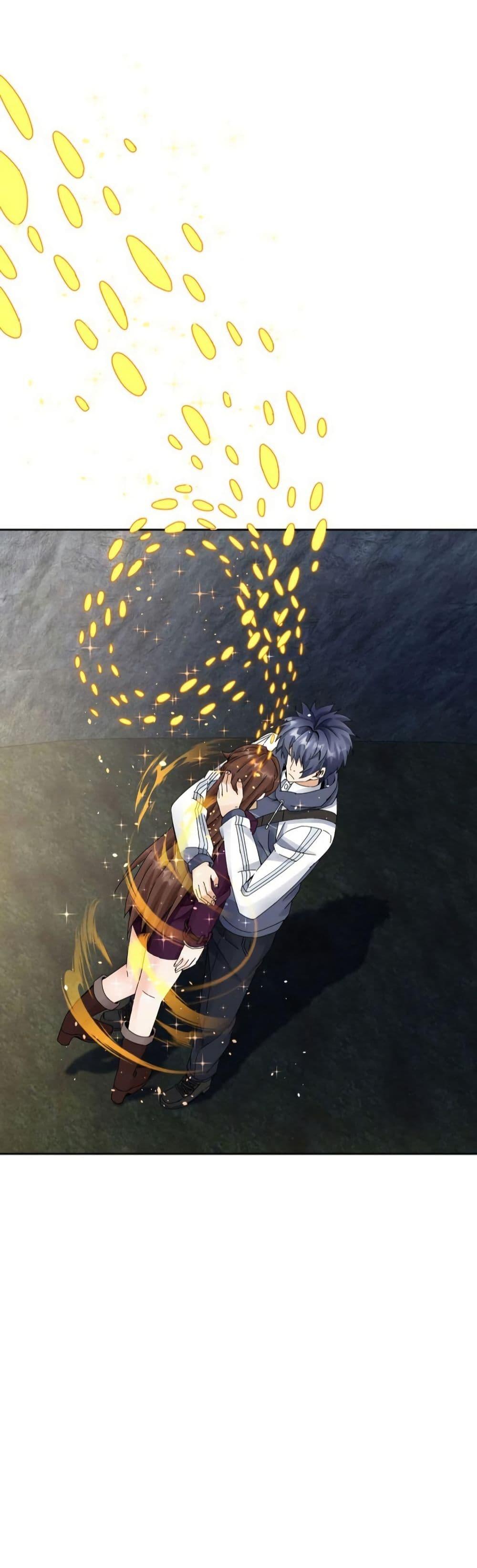 Manga-lc-com อ่านมังงะ อ่านการ์ตูน ออนไลน์ ฟรี Aiming for Maximal Level in a Post-Apocalyptic World ตอนที่ 1 2 3 4 5 6 7 8 9 10 11 12 13 14 ฟรี ไม่มีโฆษณา Manga-lc - อ่าน มังงะ อ่าน การ์ตูน ออนไลน์ อ่านมังงะ ฟรี