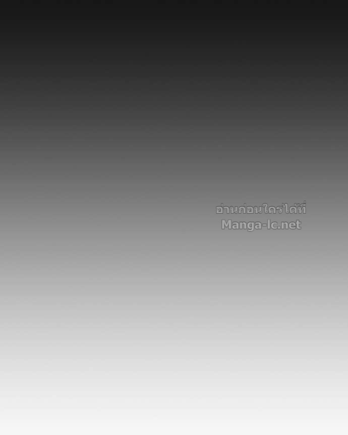 Doujin-Lc- อ่าน โดจิน มังฮวา เกาหลี ญี่ปุ่น จีน แปลไทย บอกมาค่าตัวเท่าไหร่ ตอนที่ 1 2 3 4 5 6 7 8 9 10 11 12 13 14 ฟรี ไม่มีโฆษณา อ่าน โดจิน Manhwa เกาหลี ญี่ปุ่น จีน เรามีครบ คัดมาให้เน้นๆ โดจิน 18+ รับประกันความฟินโดย Doujin Lc