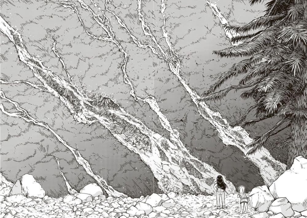 Manga-lc-com อ่านมังงะ อ่านการ์ตูน ออนไลน์ ฟรี Ruri no Houseki ตอนที่ 1 2 3 4 5 6 7 8 9 10 11 12 13 14 ฟรี ไม่มีโฆษณา Manga-lc - อ่าน มังงะ อ่าน การ์ตูน ออนไลน์ อ่านมังงะ ฟรี