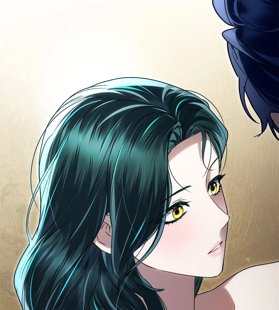 เล่ห์รักชนชั้นสูง ตอนที่ 37 รูปที่ 164