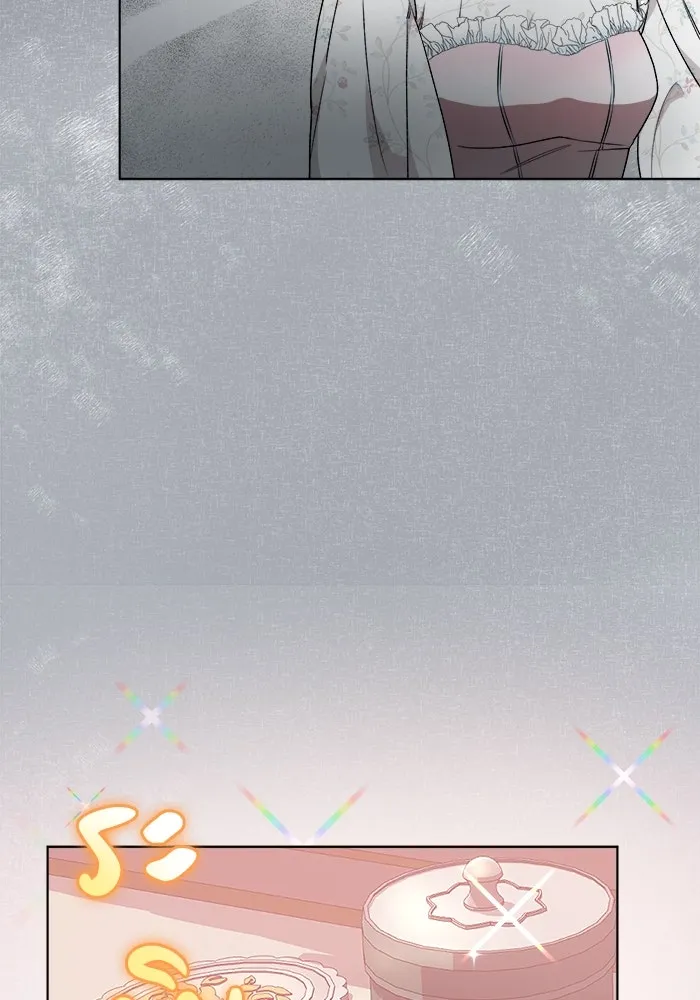 ครอบครัวพรรค์นั้น ฉันไม่มีวันกลับไป ตอนที่ 1 รูปที่ 85