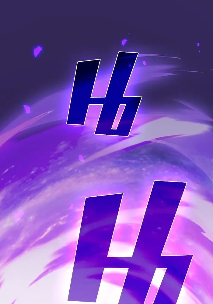 ผู้เล่นขั้นเทพแห่งหอคอยฝึกสอน ตอนที่ 204 รูปที่ 151