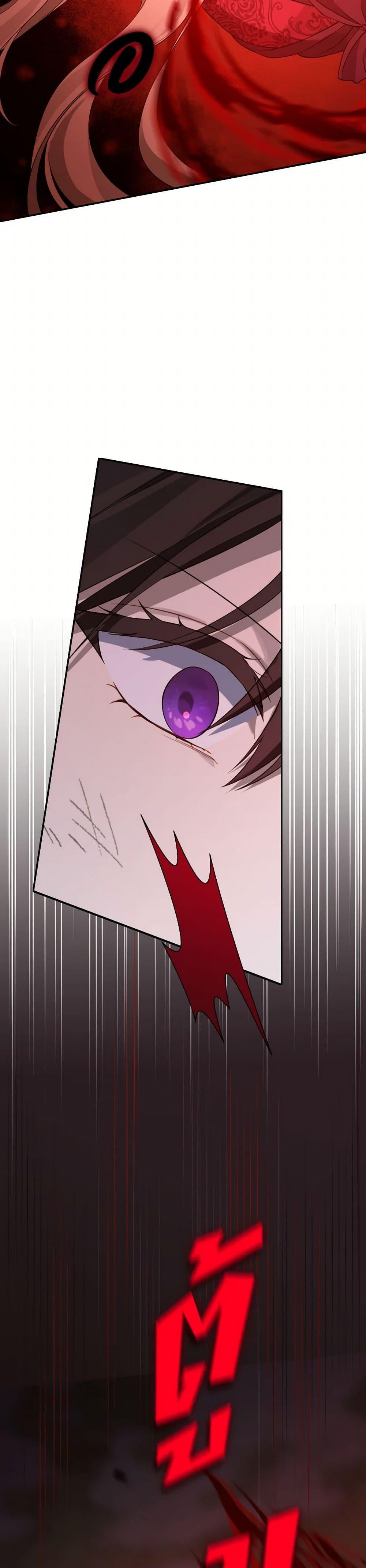 Manga-lc-com อ่านมังงะ อ่านการ์ตูน ออนไลน์ ฟรี Actually, I Was the Real One ตอนที่ 1 2 3 4 5 6 7 8 9 10 11 12 13 14 ฟรี ไม่มีโฆษณา Manga-lc - อ่าน มังงะ อ่าน การ์ตูน ออนไลน์ อ่านมังงะ ฟรี