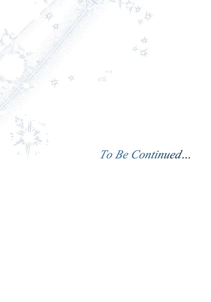 คุณหนูย้อนเวลามาเป็นอัศวิน ตอนที่ 103 รูปที่ 118