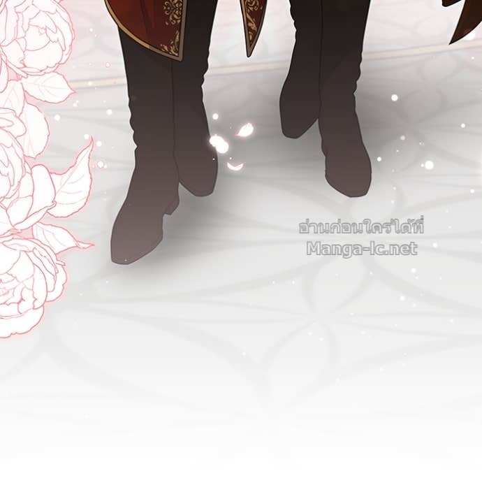 Doujin-Lc- อ่าน โดจิน มังฮวา เกาหลี ญี่ปุ่น จีน แปลไทย คิดว่าการบิดเบือนต้นฉบับ มันทำได้ง่าย ๆ หรือไง ตอนที่ 1 2 3 4 5 6 7 8 9 10 11 12 13 14 ฟรี ไม่มีโฆษณา อ่าน โดจิน Manhwa เกาหลี ญี่ปุ่น จีน เรามีครบ คัดมาให้เน้นๆ โดจิน 18+ รับประกันความฟินโดย Doujin Lc