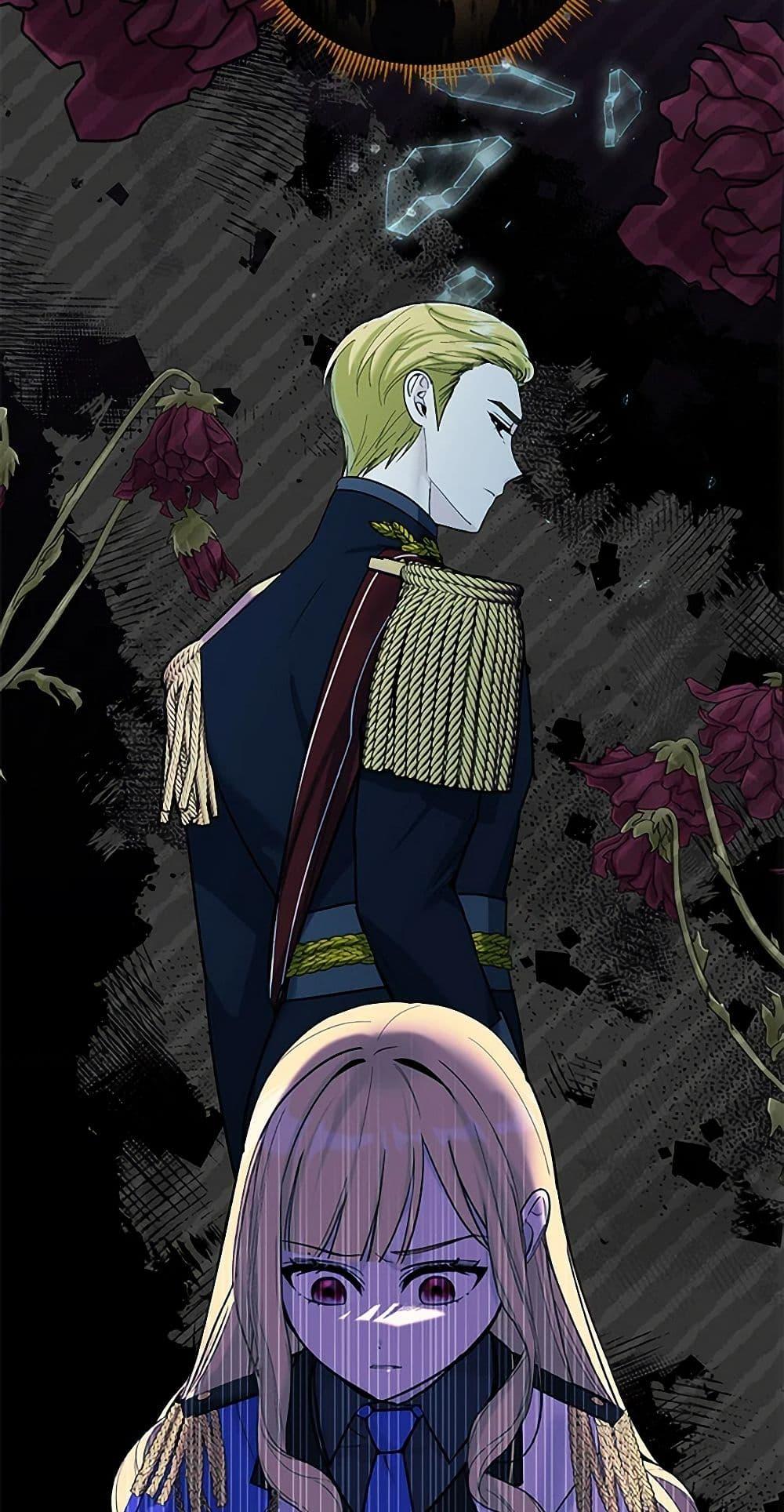 Manga-lc-com อ่านมังงะ อ่านการ์ตูน ออนไลน์ ฟรี I’ll Protect You, Daddy! ตอนที่ 1 2 3 4 5 6 7 8 9 10 11 12 13 14 ฟรี ไม่มีโฆษณา Manga-lc - อ่าน มังงะ อ่าน การ์ตูน ออนไลน์ อ่านมังงะ ฟรี