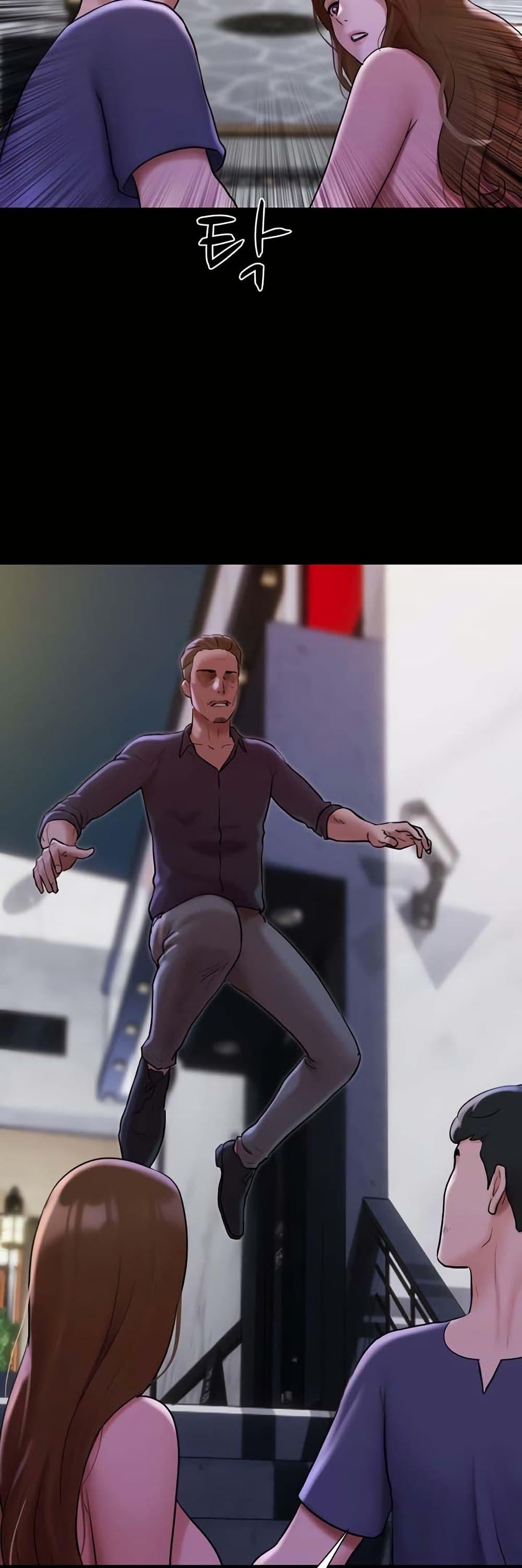 Manga-lc-com อ่านมังงะ อ่านการ์ตูน ออนไลน์ ฟรี Not to Be Missed ตอนที่ 1 2 3 4 5 6 7 8 9 10 11 12 13 14 ฟรี ไม่มีโฆษณา Manga-lc - อ่าน มังงะ อ่าน การ์ตูน ออนไลน์ อ่านมังงะ ฟรี