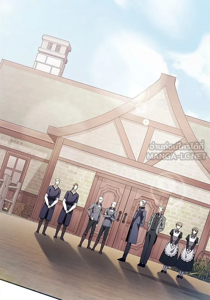 อัศวินดำล่าท้าเวลา ตอนที่ 9 รูปที่ 33