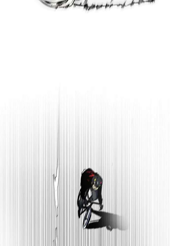 ปั่นสู้ฝันbrWind Breaker ตอนที่ 75 รูปที่ 63