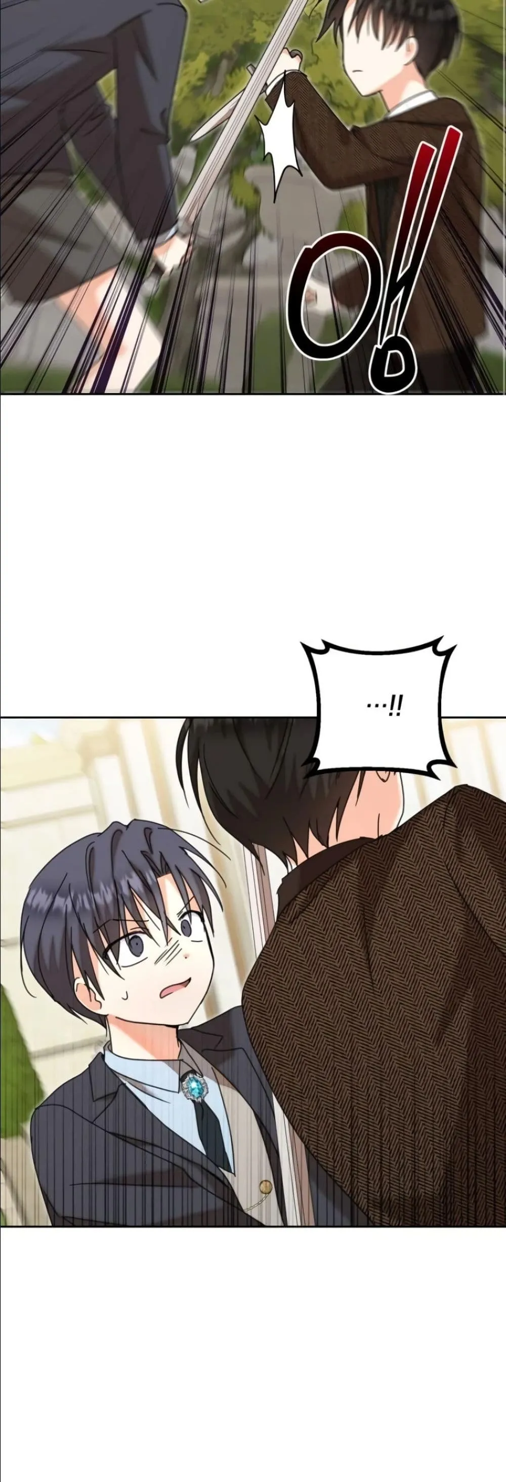 Manga-lc-com อ่านมังงะ อ่านการ์ตูน ออนไลน์ ฟรี My Once-Enemy Sister Now Cherishes Me ตอนที่ 1 2 3 4 5 6 7 8 9 10 11 12 13 14 ฟรี ไม่มีโฆษณา Manga-lc - อ่าน มังงะ อ่าน การ์ตูน ออนไลน์ อ่านมังงะ ฟรี