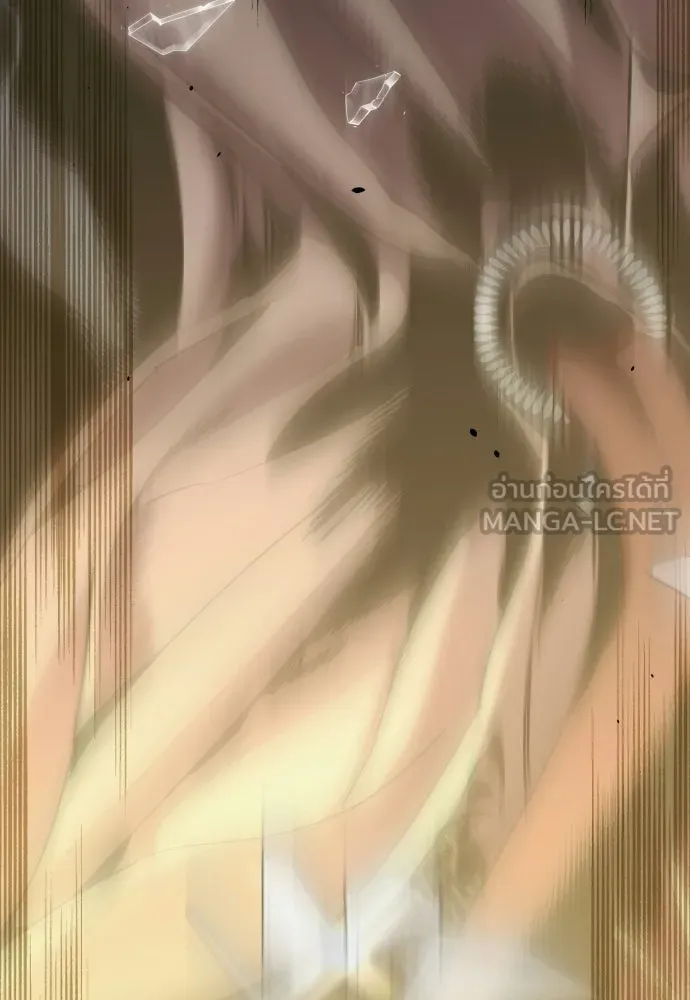 เลดี้มินต์ ตอนที่ 109 รูปที่ 138