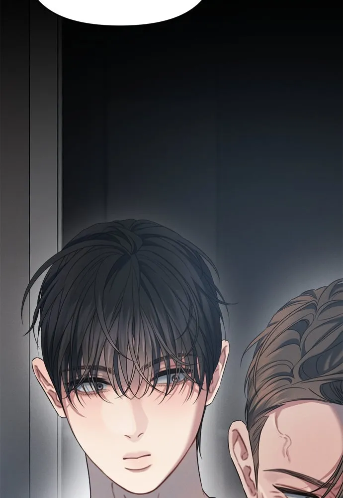 ปรารถนารักอันงดงาม ตอนที่ 103 รูปที่ 22