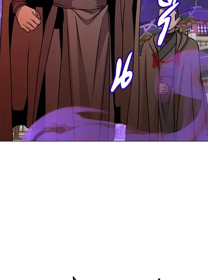 The Max Level Hero Has Returned การกล_บมาของว_รบ_ร_ษเวลต_น ตอนที่ ตอนที่ 200 รูปที่ 63