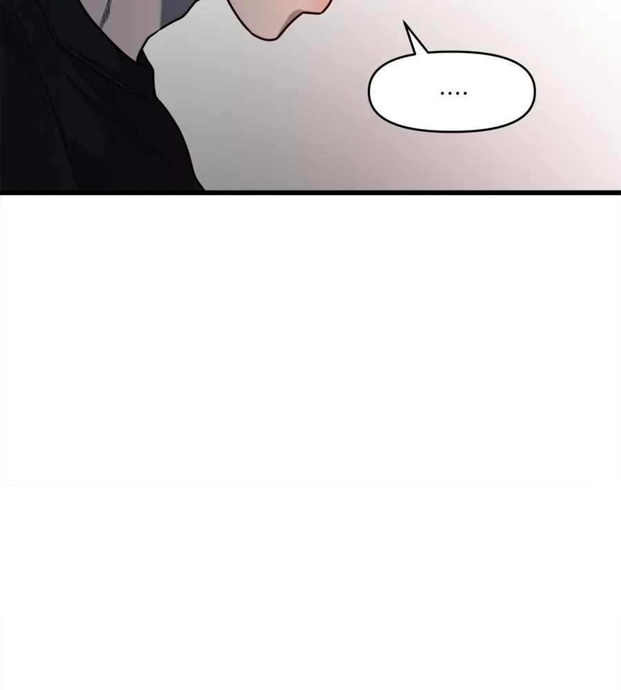 ปรารถนารักอันงดงาม ตอนที่ 14 รูปที่ 113