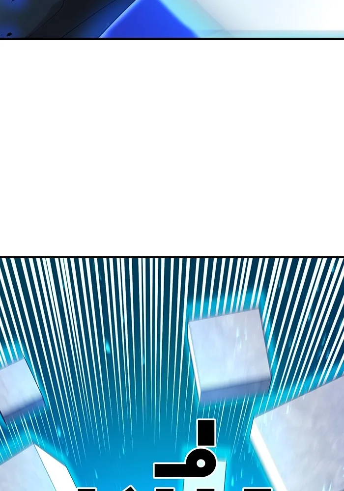 ฮันเตอร์สกิลโกง ตอนที่ 5 สุดแกร่งในตำนาน vs สุดแกร่งแห่ง รูปที่ 146