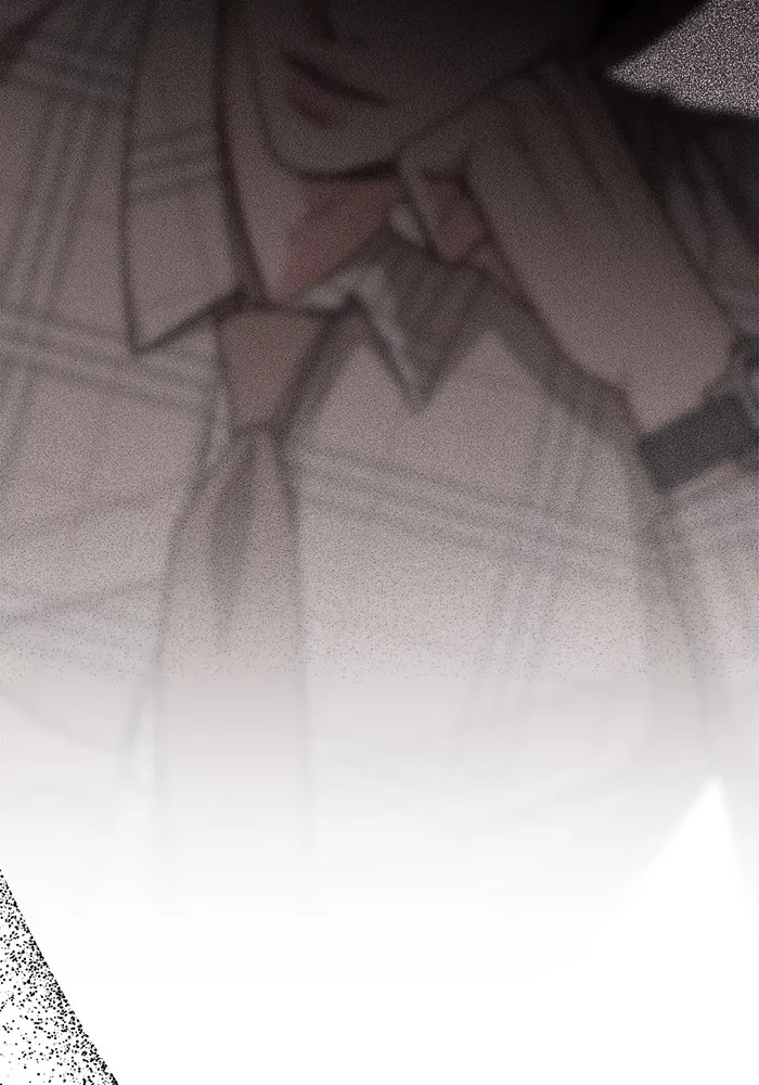 ความรักของอิซอบ ตอนที่ 21 รูปที่ 14