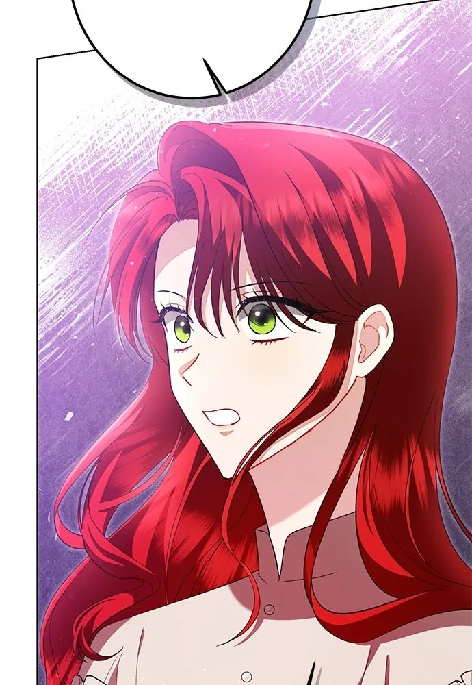 บุปผาลบคมดาบ ตอนที่ 73 รูปที่ 83