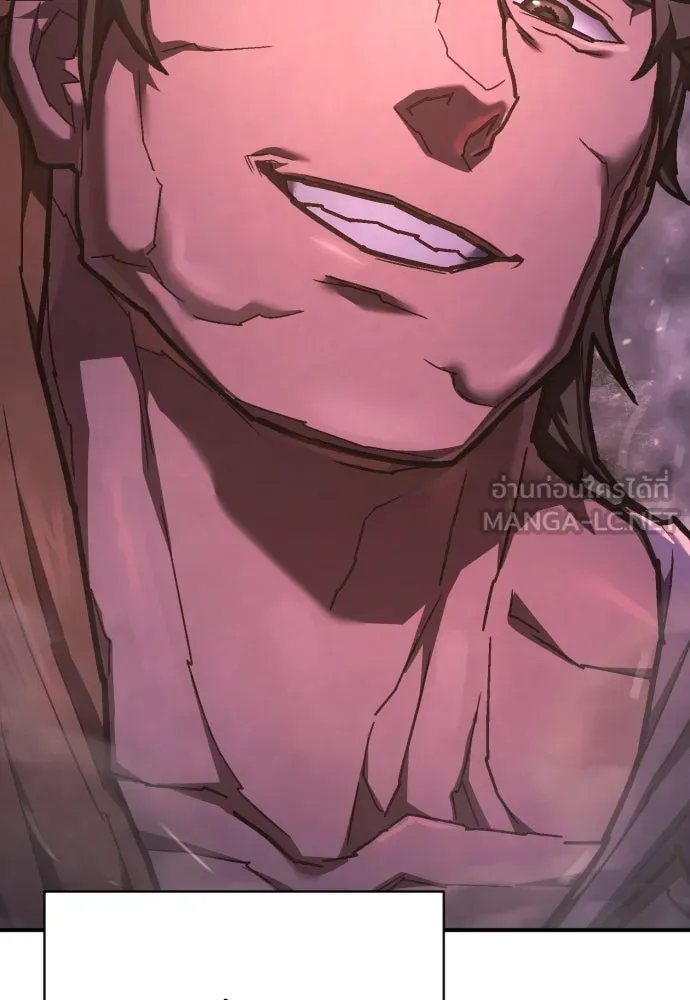 เพชฌฆาตลงทัณฑ์ ตอนที่ 42 รูปที่ 102