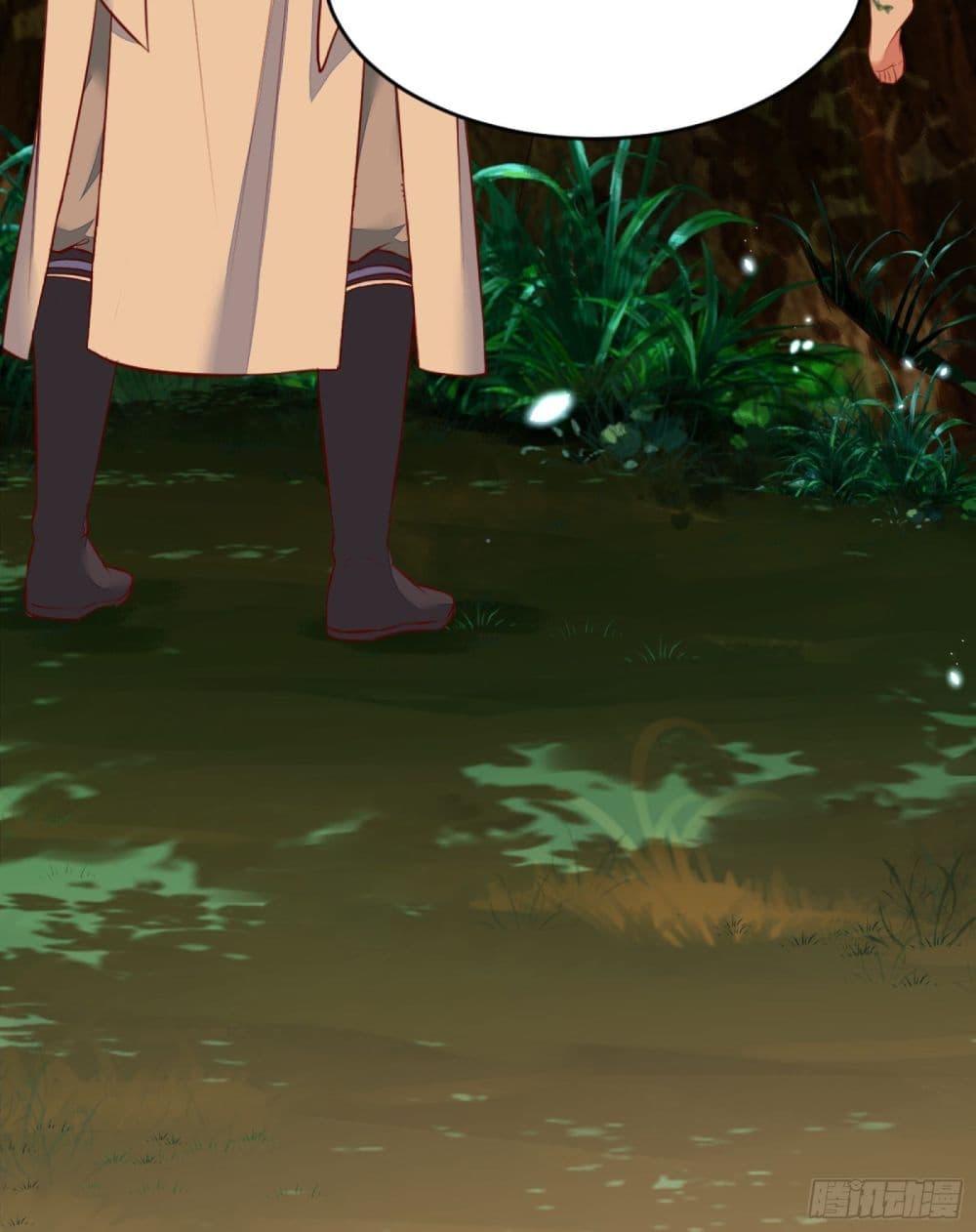 Manga-lc-com อ่านมังงะ อ่านการ์ตูน ออนไลน์ ฟรี Cultivating Immortality Requires a Rich Woman ตอนที่ 1 2 3 4 5 6 7 8 9 10 11 12 13 14 ฟรี ไม่มีโฆษณา Manga-lc - อ่าน มังงะ อ่าน การ์ตูน ออนไลน์ อ่านมังงะ ฟรี