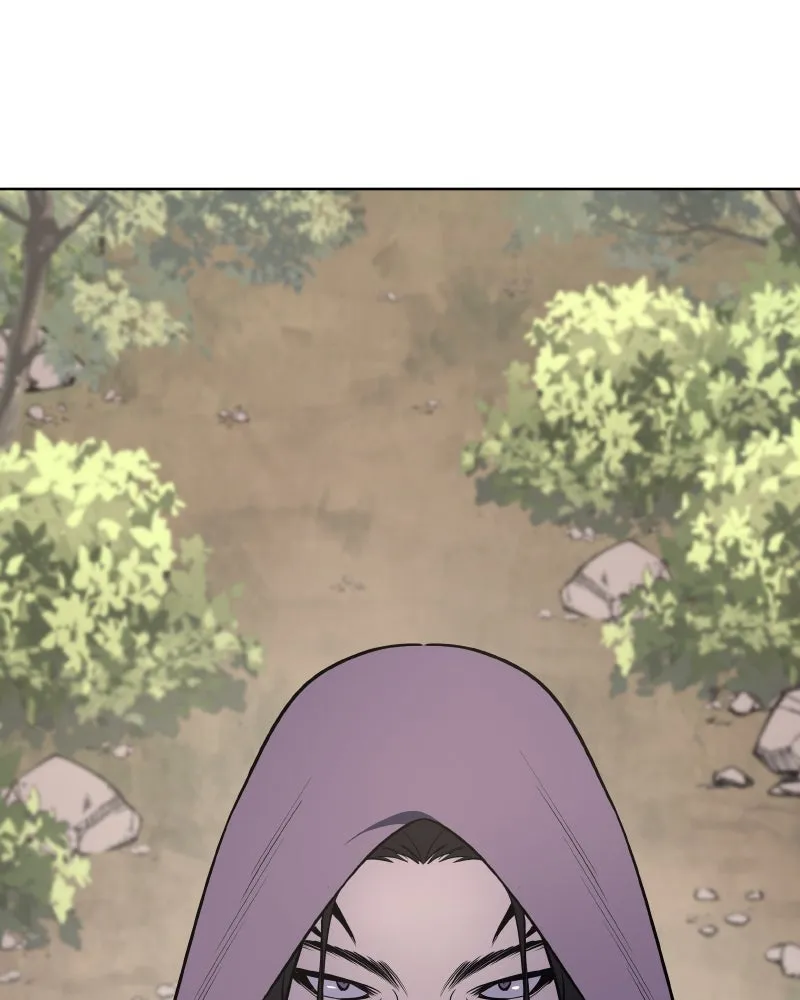 เกิดอีกทีเป็นว่าที่ประมุขลัทธิมาร ตอนที่ 57 รูปที่ 223