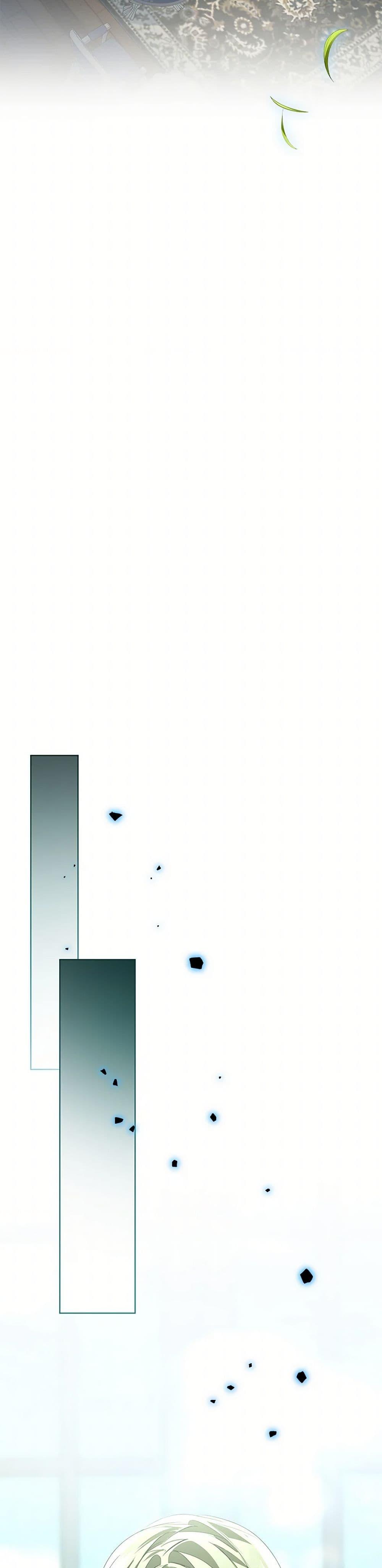 Manga-lc-com อ่านมังงะ อ่านการ์ตูน ออนไลน์ ฟรี Falling Into the Arms of a Mad Villain ตอนที่ 1 2 3 4 5 6 7 8 9 10 11 12 13 14 ฟรี ไม่มีโฆษณา Manga-lc - อ่าน มังงะ อ่าน การ์ตูน ออนไลน์ อ่านมังงะ ฟรี