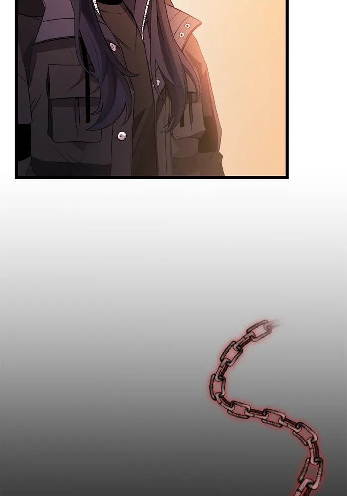 พลิกชะตาคว้าไอเทมระดับเทพ ตอนที่ 27 แคมป์ปิ้ง (3) รูปที่ 74