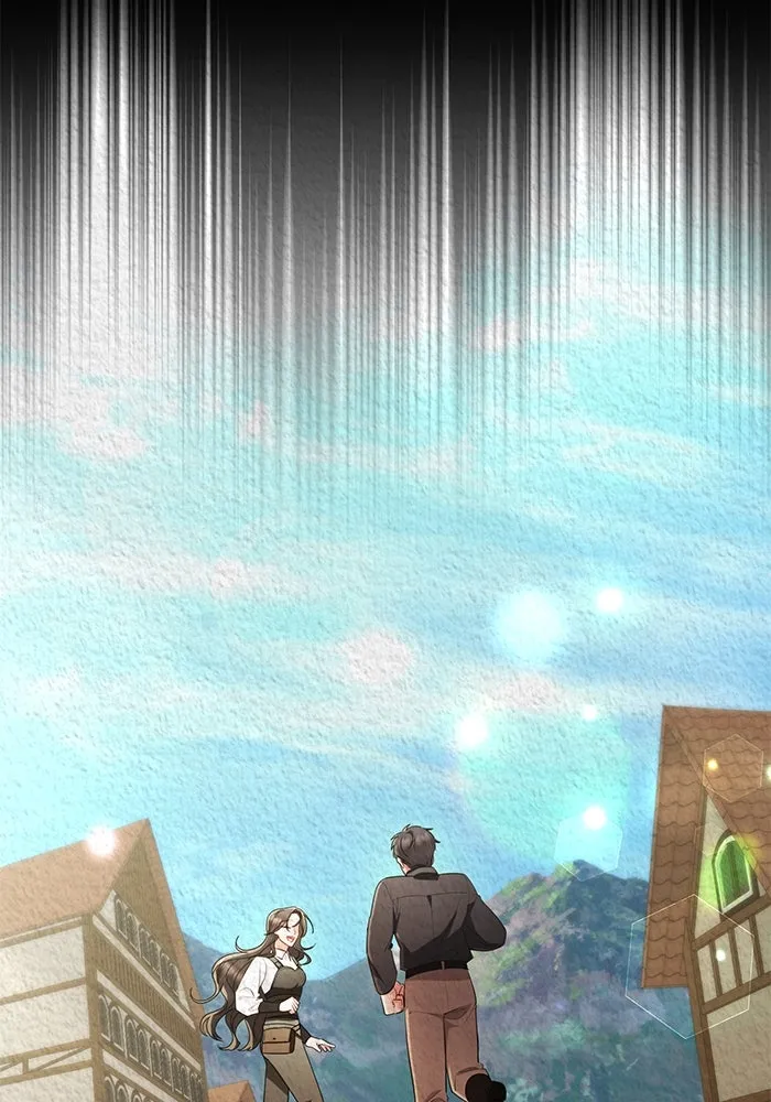 อยู่ดี ๆ ก็มีนางเอกนิยายเป็นเพื่อนบ้าน ตอนที่ 36 รูปที่ 53