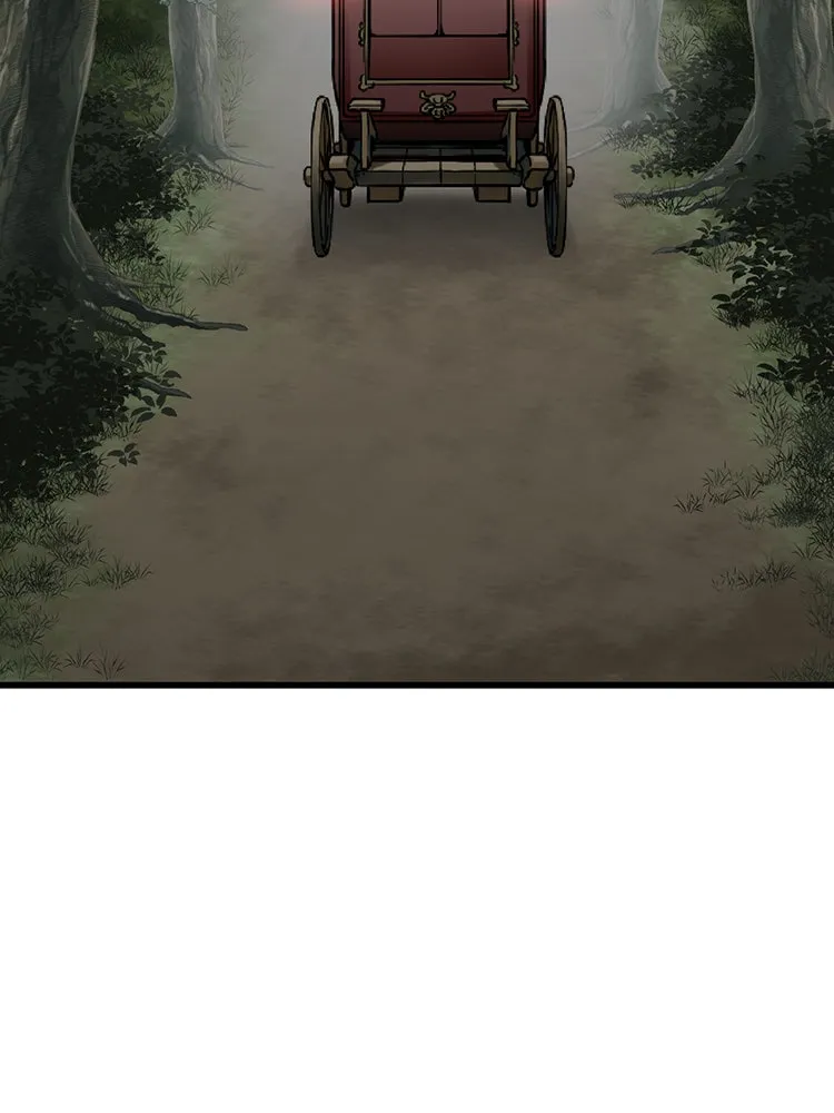 Bring the Love ตอนที่ 6 รูปที่ 76