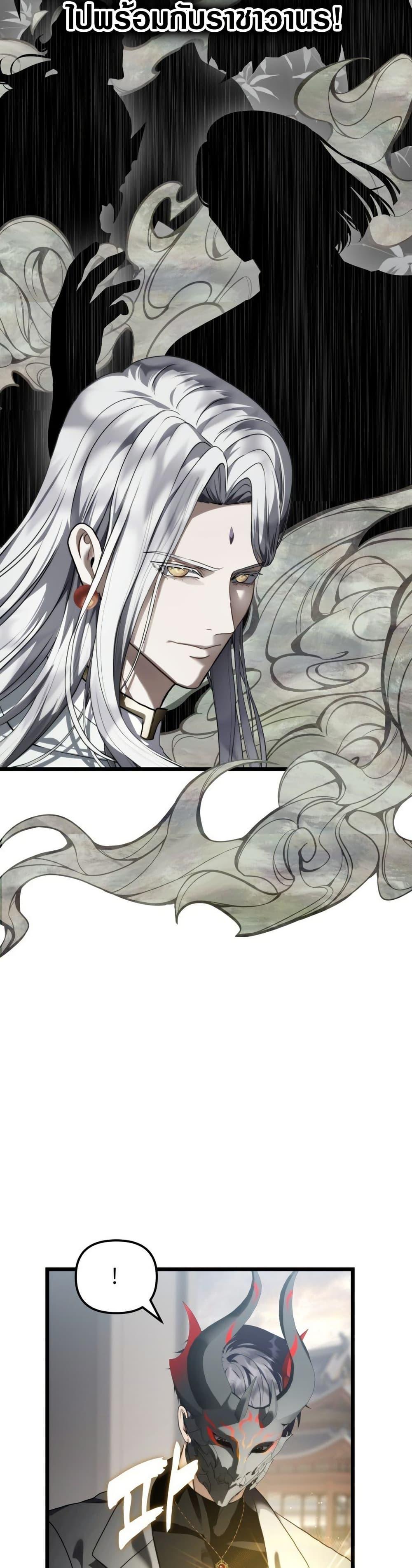 Doujin-Lc- อ่าน โดจิน มังฮวา เกาหลี ญี่ปุ่น จีน แปลไทย 223 ตอนที่ 1 2 3 4 5 6 7 8 9 10 11 12 13 14 ฟรี ไม่มีโฆษณา อ่าน โดจิน Manhwa เกาหลี ญี่ปุ่น จีน เรามีครบ คัดมาให้เน้นๆ โดจิน 18+ รับประกันความฟินโดย  Doujin Lc