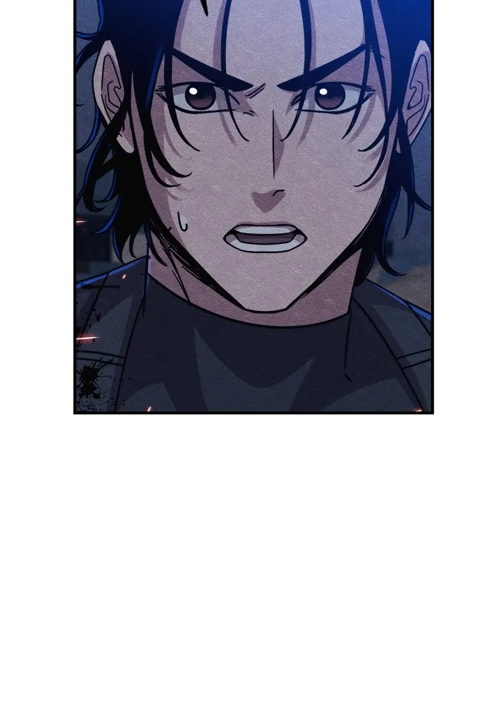 Zombie X Slasher ตอนที่ 16 รูปที่ 125