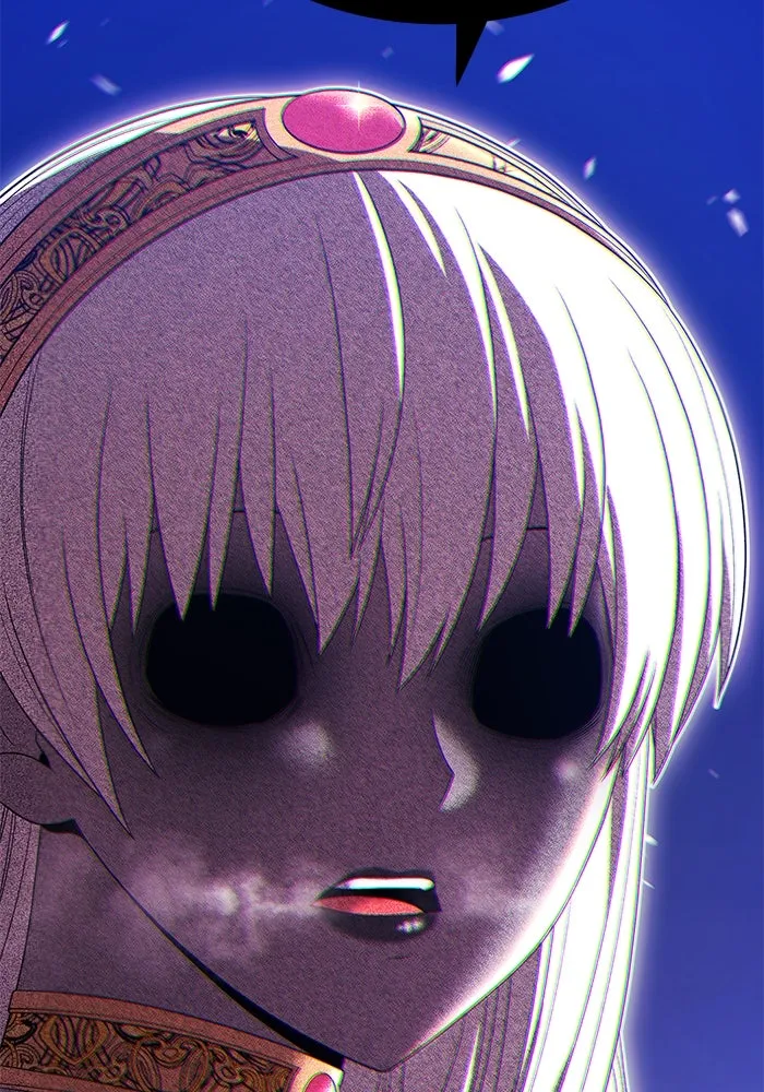 +99 ท่อนไม้พร้อมบวก ตอนที่ 24 ตื่นตัวต่อซาตาน (2) รูปที่ 202