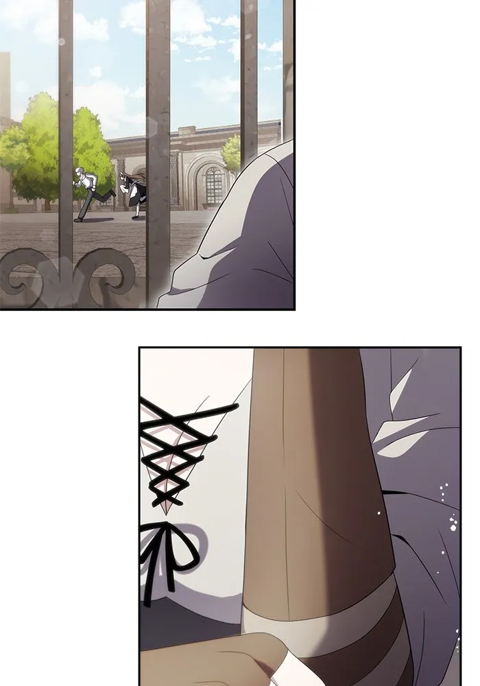 อัศวินดำล่าท้าเวลา ตอนที่ 5 รูปที่ 37