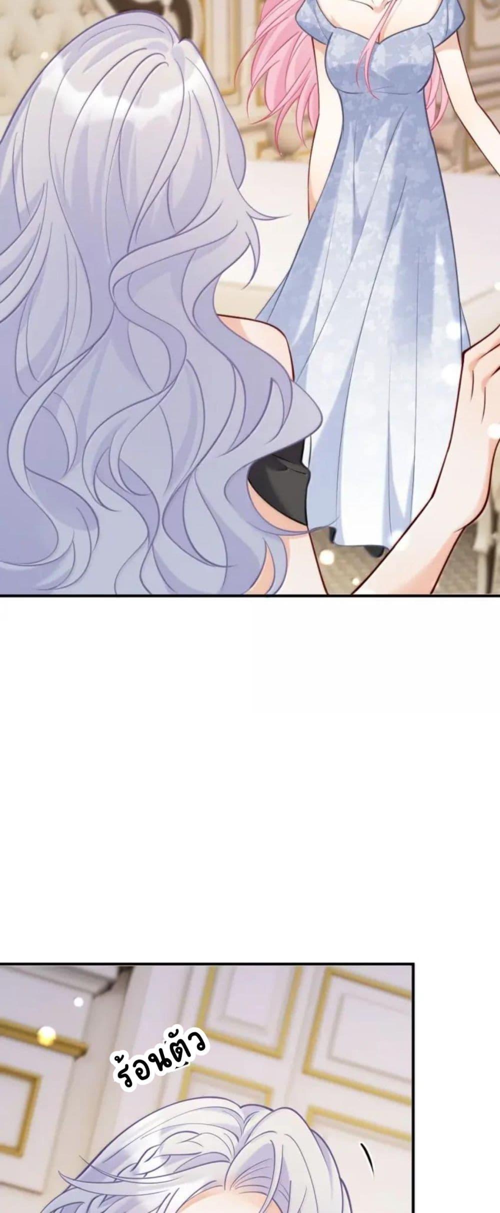 Manga-lc-com อ่านมังงะ อ่านการ์ตูน ออนไลน์ ฟรี Black Moonlight Heroine Always Wants to Mark Me ตอนที่ 1 2 3 4 5 6 7 8 9 10 11 12 13 14 ฟรี ไม่มีโฆษณา Manga-lc - อ่าน มังงะ อ่าน การ์ตูน ออนไลน์ อ่านมังงะ ฟรี