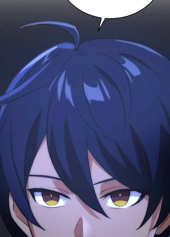 เป้าหมายครั้งที่ 2 ตอนที่ 4 รูปที่ 88