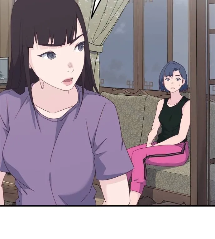 Spy House ตอนที่ 39 รูปที่ 44