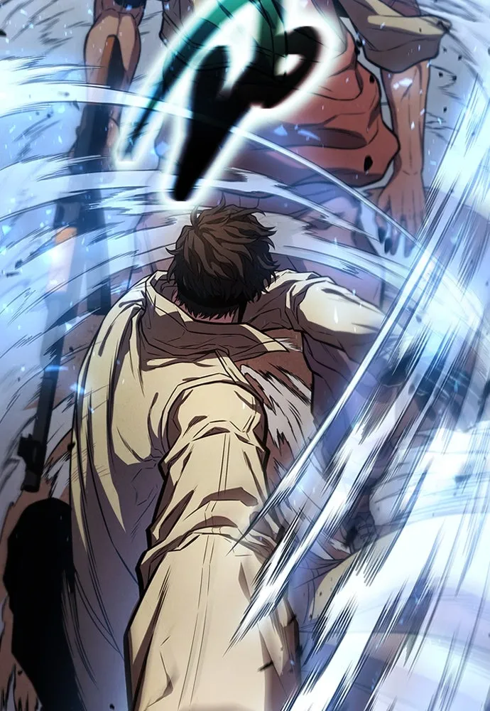 อัยการสายโหด ตอนที่ 1 รูปที่ 101