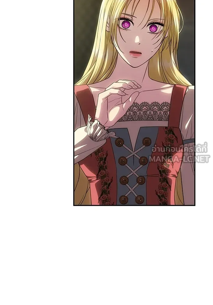 เกมรักจับสามี ตอนที่ 75 รูปที่ 105