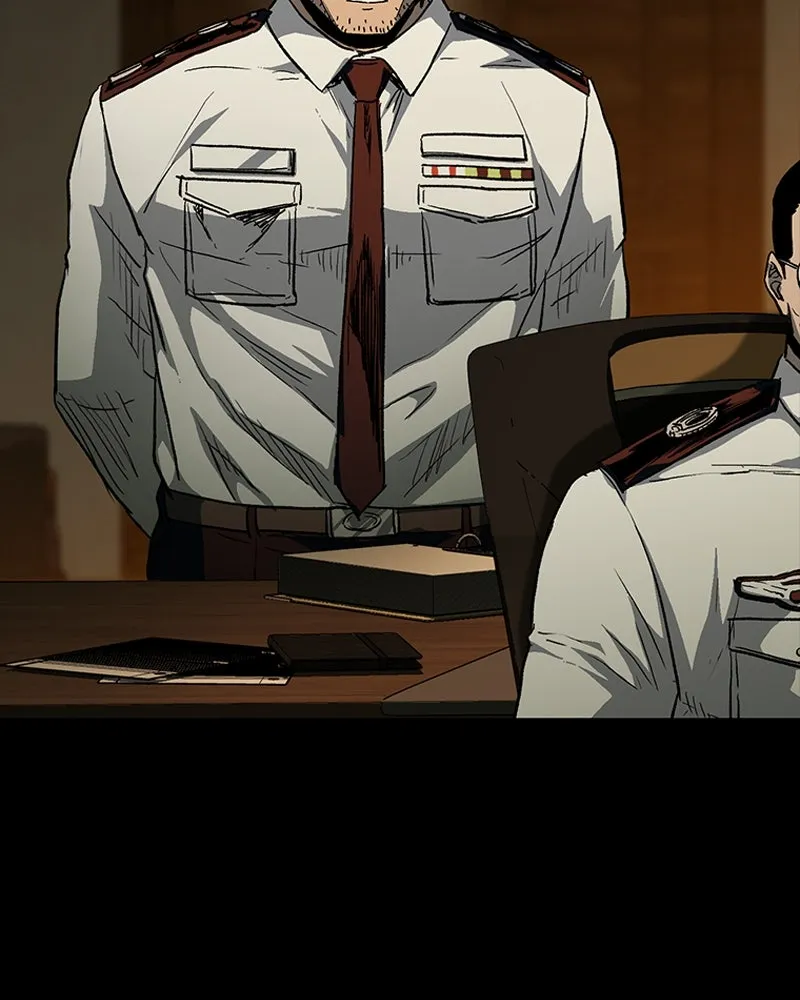 เกาลูน  ซาโรกา ตอนที่ 22 รูปที่ 149