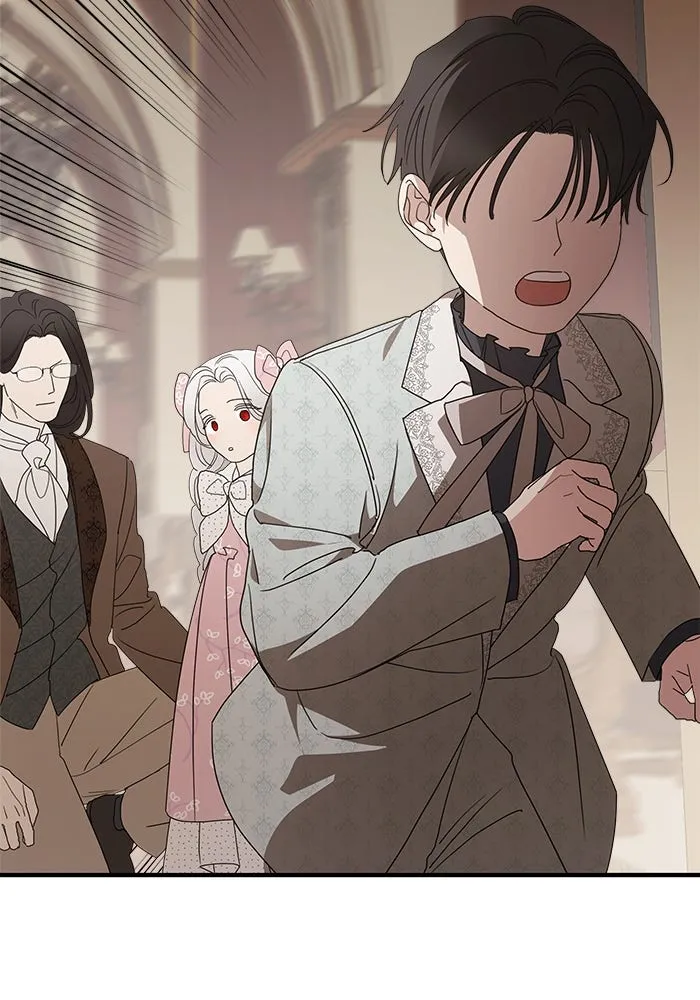 ครอบครัวสามีเห็นทีจะคลั่งรัก ตอนที่ 103 รูปที่ 68