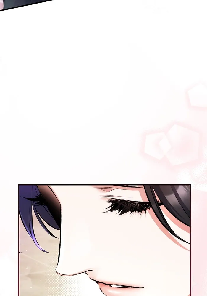 แด่ตัวละครโปรดที่ถูกทิ้ง ตอนที่ 47 รูปที่ 94