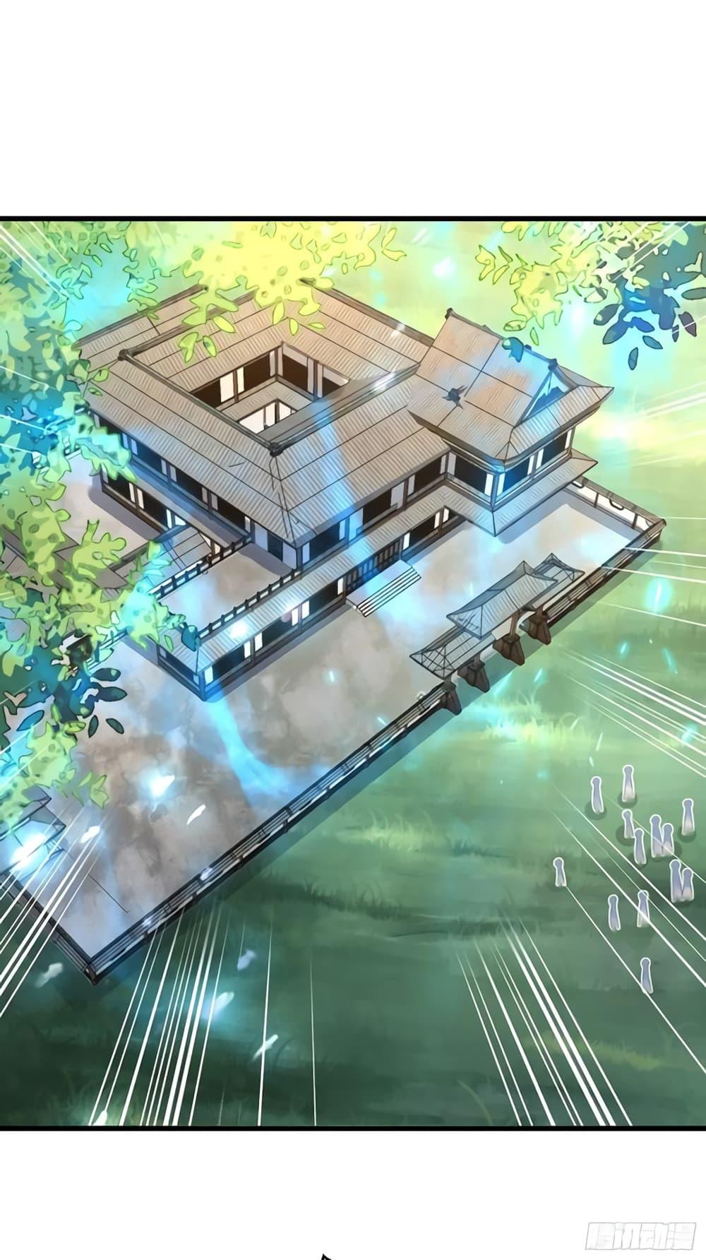 Manga-lc-com อ่านมังงะ อ่านการ์ตูน ออนไลน์ ฟรี Cultivating Immortality Requires a Rich Woman ตอนที่ 1 2 3 4 5 6 7 8 9 10 11 12 13 14 ฟรี ไม่มีโฆษณา Manga-lc - อ่าน มังงะ อ่าน การ์ตูน ออนไลน์ อ่านมังงะ ฟรี