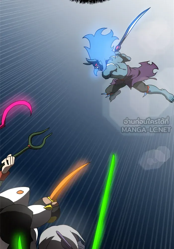 Double Click ตอนที่ 12 รูปที่ 60