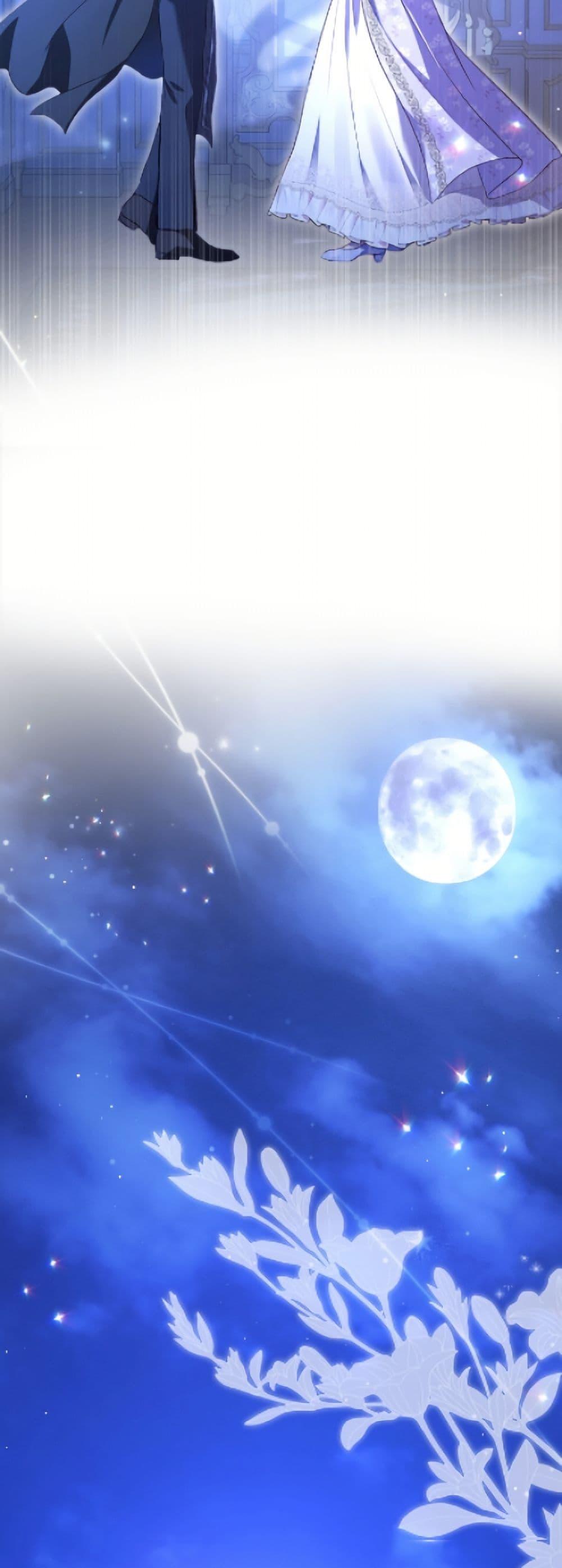 Manga-lc-com อ่านมังงะ อ่านการ์ตูน ออนไลน์ ฟรี I Was Reincarnated as a Baby Fox God ตอนที่ 1 2 3 4 5 6 7 8 9 10 11 12 13 14 ฟรี ไม่มีโฆษณา Manga-lc - อ่าน มังงะ อ่าน การ์ตูน ออนไลน์ อ่านมังงะ ฟรี